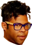 nooice